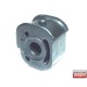 MB518392 M2423L Mitsubishi тампон преден ляв носач