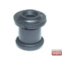 MB303680 M2412B Mitsubishi Galant тампон преден долен носач