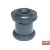 MB303680 M2412B Mitsubishi Galant тампон преден долен носач