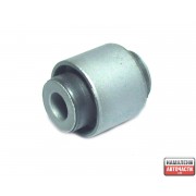 GJ6A28450 Mazda тампон задна напречна щанга