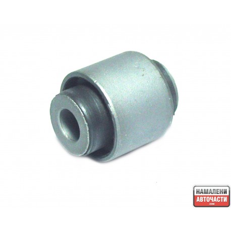 GJ6A28450 Mazda тампон задна напречна щанга