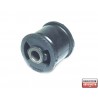 GA5R28200A Mazda 626 тампон задна надлъжна щанга