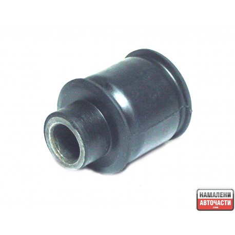 GA2A28620B Mazda 626 тампон задна напречна щанга