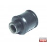 GA2A28620B Mazda 626 тампон задна напречна щанга