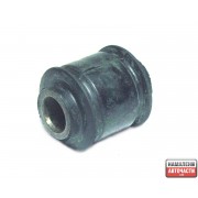 GA2A28620A Mazda 626 тампон задна напречна щанга