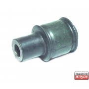 GA2A28600B Mazda 626 тампон заден горен напречен носач