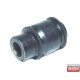 GA2A28600A Mazda 626 тампон заден горен напречен носач