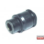 GA2A28600A Mazda 626 тампон заден горен напречен носач