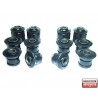 G03028SET Mazda 626 комплект тампони задно окачване