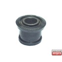 G03028600B Mazda 626 тампон заден напречен носач