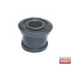 G03028600B Mazda 626 тампон заден напречен носач