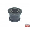 G03028600B Mazda 626 тампон заден напречен носач