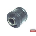 G03028300B Mazda 627 тампон задна щанга