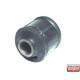 G03028300B Mazda 627 тампон задна щанга