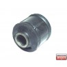 G03028300B Mazda 627 тампон задна щанга