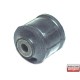 G03028300A Mazda 626 тампон задна щанга