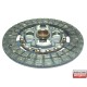 31250-53010 DT155V Lexus Is феродов диск