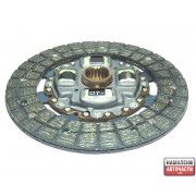 31250-53010 DT155V Lexus Is феродов диск