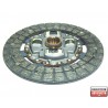 31250-53010 DT155V Lexus Is феродов диск