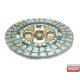 31250-53010 DT155V Lexus Is феродов диск