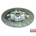 31280-39095 DT129V Daihatsu Toyota феродов диск