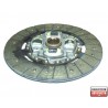 31280-39095 DT129V Daihatsu Toyota феродов диск
