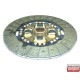31280-39095 DT129V Daihatsu Toyota феродов диск