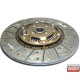 31250-60230 DT113MAX Toyota Land Cruiser 80 феродов диск