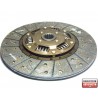 31250-60230 DT113MAX Toyota Land Cruiser 80 феродов диск