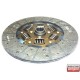 31250-60230 DT113MAX Toyota Land Cruiser 80 феродов диск