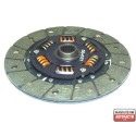 31250-87547 DD027 Daihaatsu Charade феродов диск