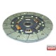 31250-87547 DD027 Daihaatsu Charade феродов диск