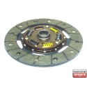 31250-87103 DD020 Daihatsu Charade феродов диск