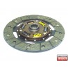31250-87103 DD020 Daihatsu Charade феродов диск