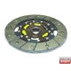 31250-87103 DD020 Daihatsu Charade феродов диск
