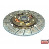 31250-87250 DD009 Daihatsu феродов диск