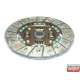 31250-87250 DD009 Daihatsu феродов диск
