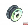 UH7439560 D4141X03 Mazda тампон преден диференциал