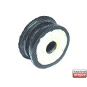 UH7439550 D4141X02 Mazda тампон преден диференциал
