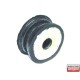 UH7439550 D4141X02 Mazda тампон преден диференциал