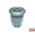 GA2AB34470A D2464WS Mazda тампон преден носач