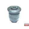 GA2AB34470A D2464WS Mazda тампон преден носач