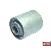 Тампон преден носач GA2A3446XE D2464WB Mazda