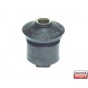 G03034460B D2462W Mazda 626 тампон преден носач
