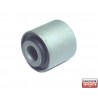 BP4K28500E D25MZ304 Mazda Hyundai тампон задна долна напречна щанга
