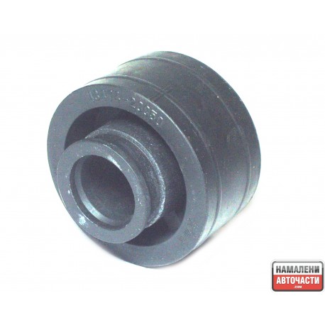 43474-20050 T26250 Toyota баланс полуоска
