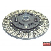 Феродов диск 3975-16-460 SC233 Mazda
