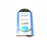10X740 РЕМЪК DAYCO
