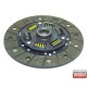 8134-16-460 DZ003 Hyundai Mazda Mitsubishi феродов диск
