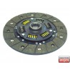 8134-16-460 DZ003 Hyundai Mazda Mitsubishi феродов диск